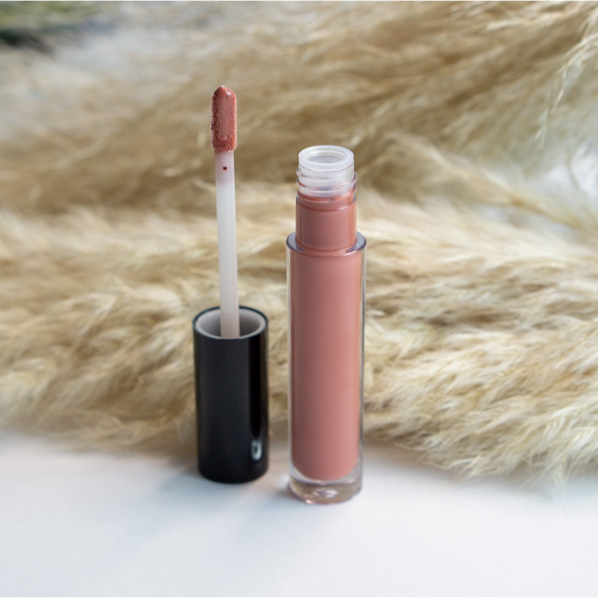 Makeup