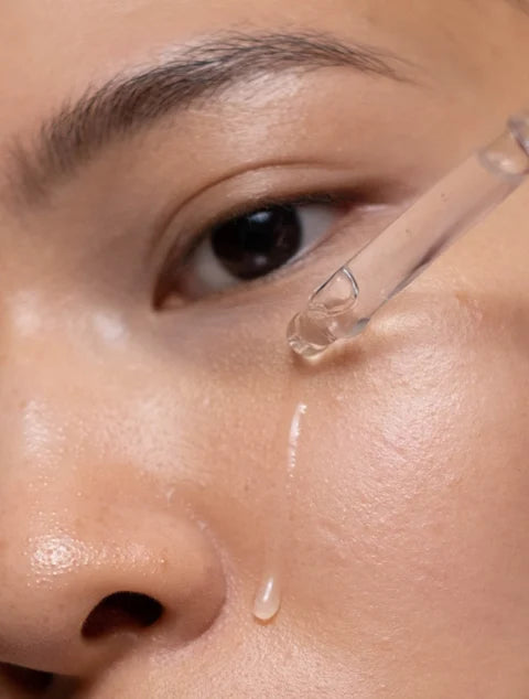 Shop Skincare