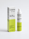 Luméra Age Renew Night Cream