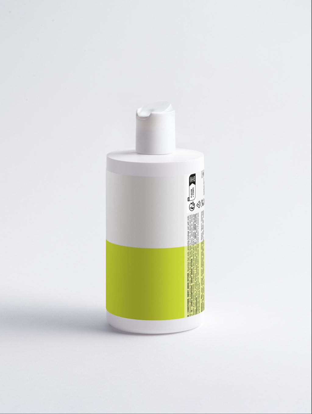 Luméra Silk Gloss Repair Conditioner