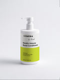 Keratin Volume Boost Conditioner