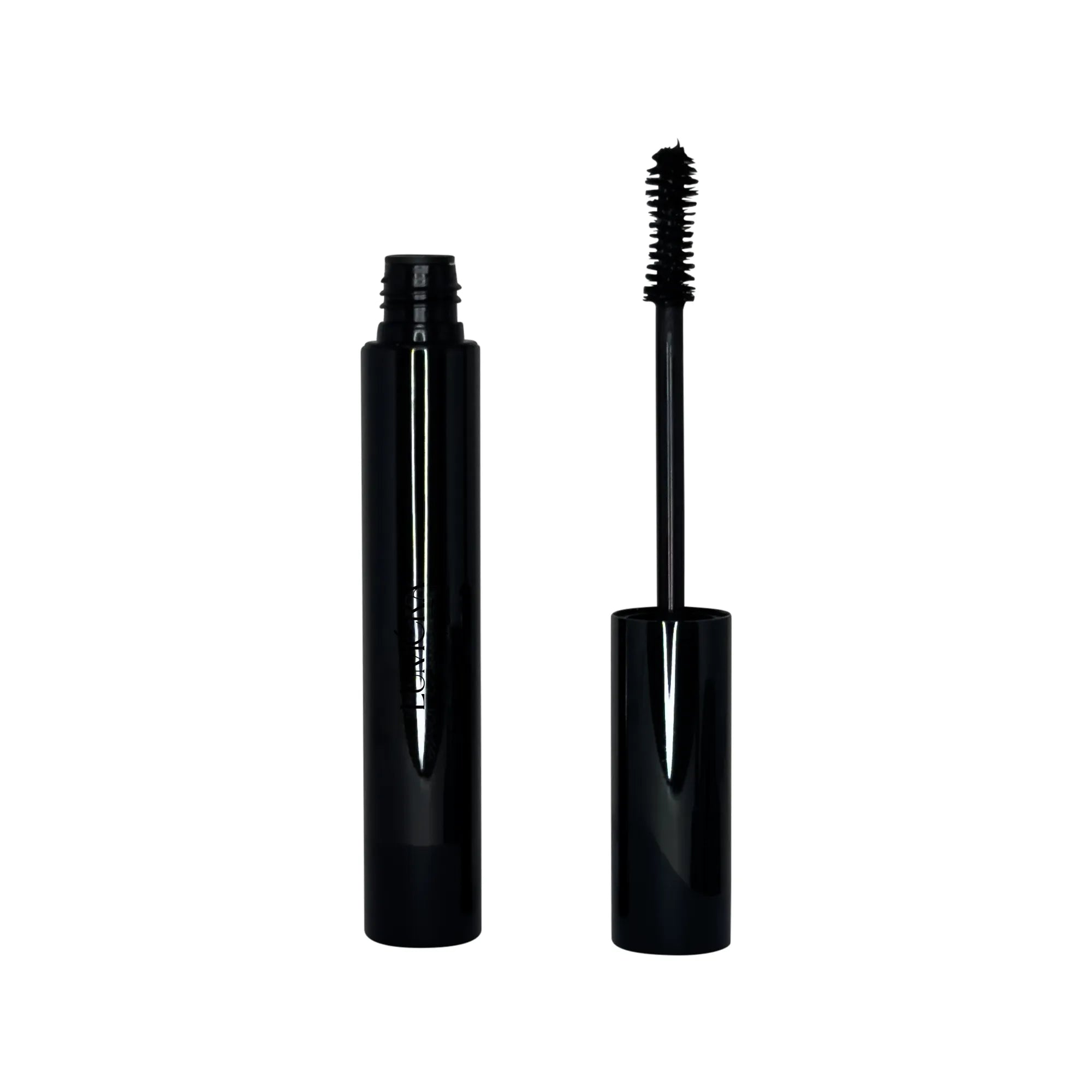 Mascara.png