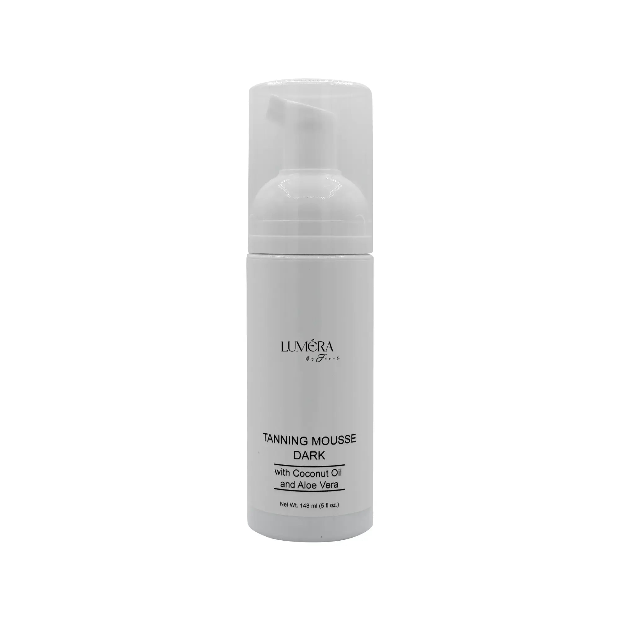 Tanning Mousse.png