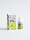 Luméra Age Renew Day Cream