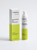 Luméra Niacinamide Gel Moisturiser