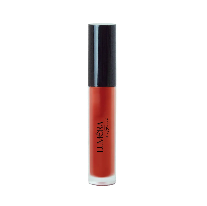 Lip Gloss
