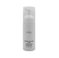 Tanning Mousse - Dark