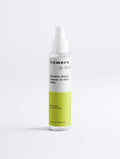 Luméra Keratin Silk Repair Hair Mist