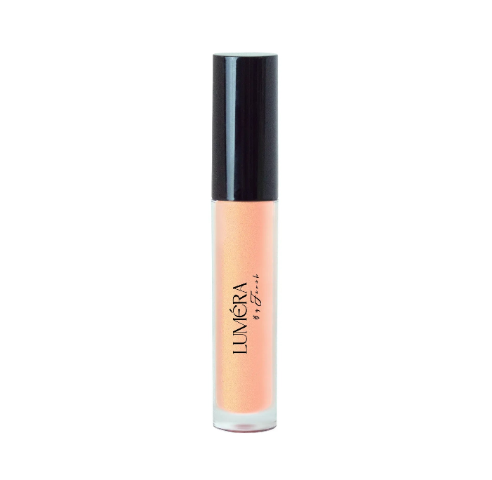 Lip Gloss