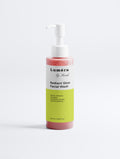 Luméra Radiance Reset Cleanser