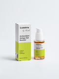 Luméra Antioxidant Defense Gel