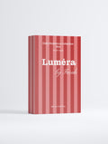 Luméra Daily Radiance Collection Box