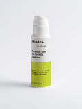 Silk Melt Cleansing Oil