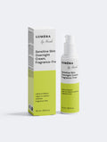 Luméra Sensitive Skin Overnight Cream, Fragrance-Free