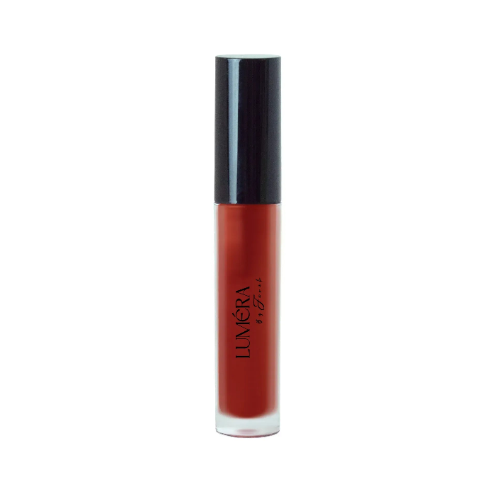 Lip Gloss