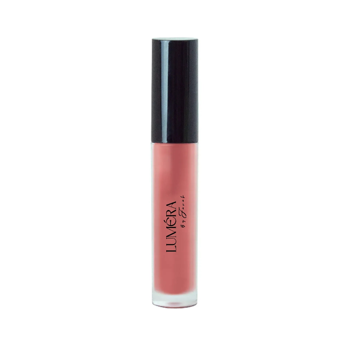 Lip Gloss