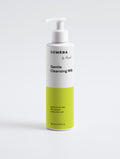 Luméra Gentle Cleansing Milk