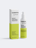 Luméra Age Renewal Moisturizer