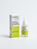 Luméra Revitalizing Rosemary Scalp Elixir