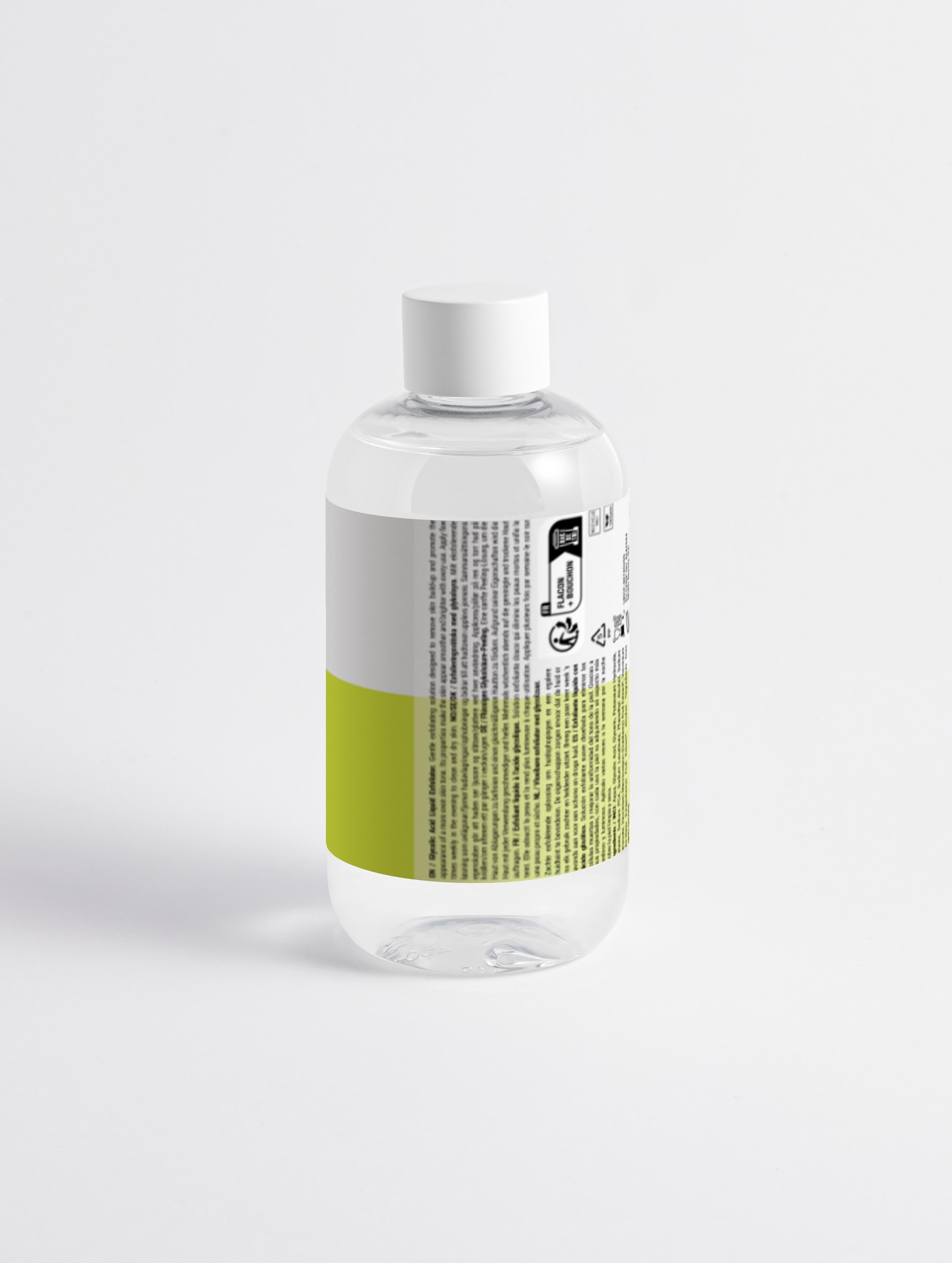 Luméra Glow Renewal Exfoliating Toner