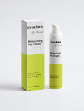 Moisturising Day Cream