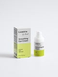 Luméra Youth Lift Eye Cream