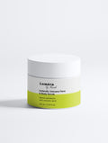 Luméra Volcanic Glow Resurfacing Scrub