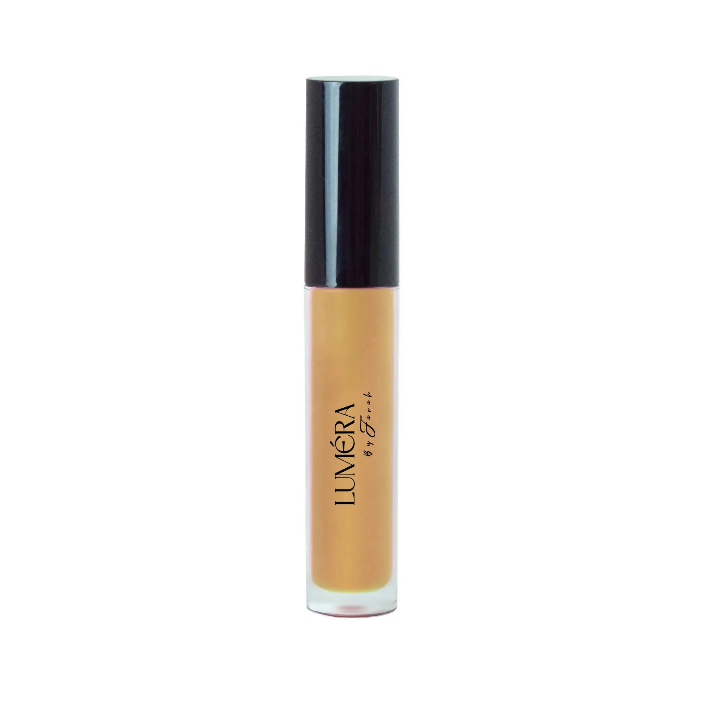Lip Gloss
