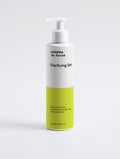 Luméra Clear Balance Gel Cleanser