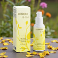 Luméra Retinol Alternative Duo
