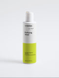 Luméra Balance Reset Toner