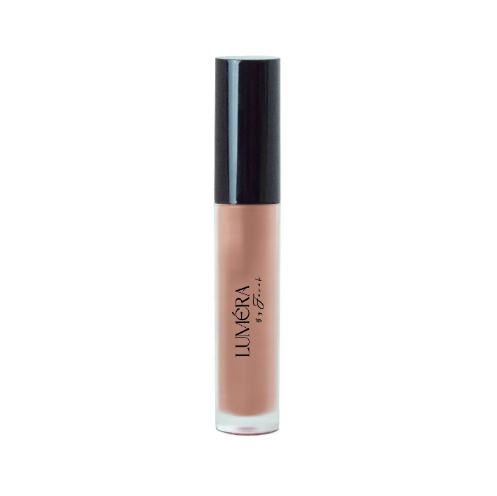 Lip Gloss