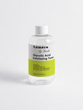 Luméra Glow Renewal Exfoliating Toner