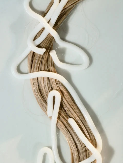 Luméra Silk Gloss Repair Conditioner