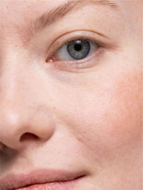 Luméra Retinol Alternative serum
