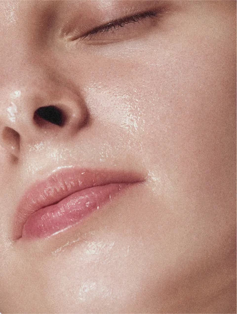 Luméra Glow Renewal Exfoliating Toner