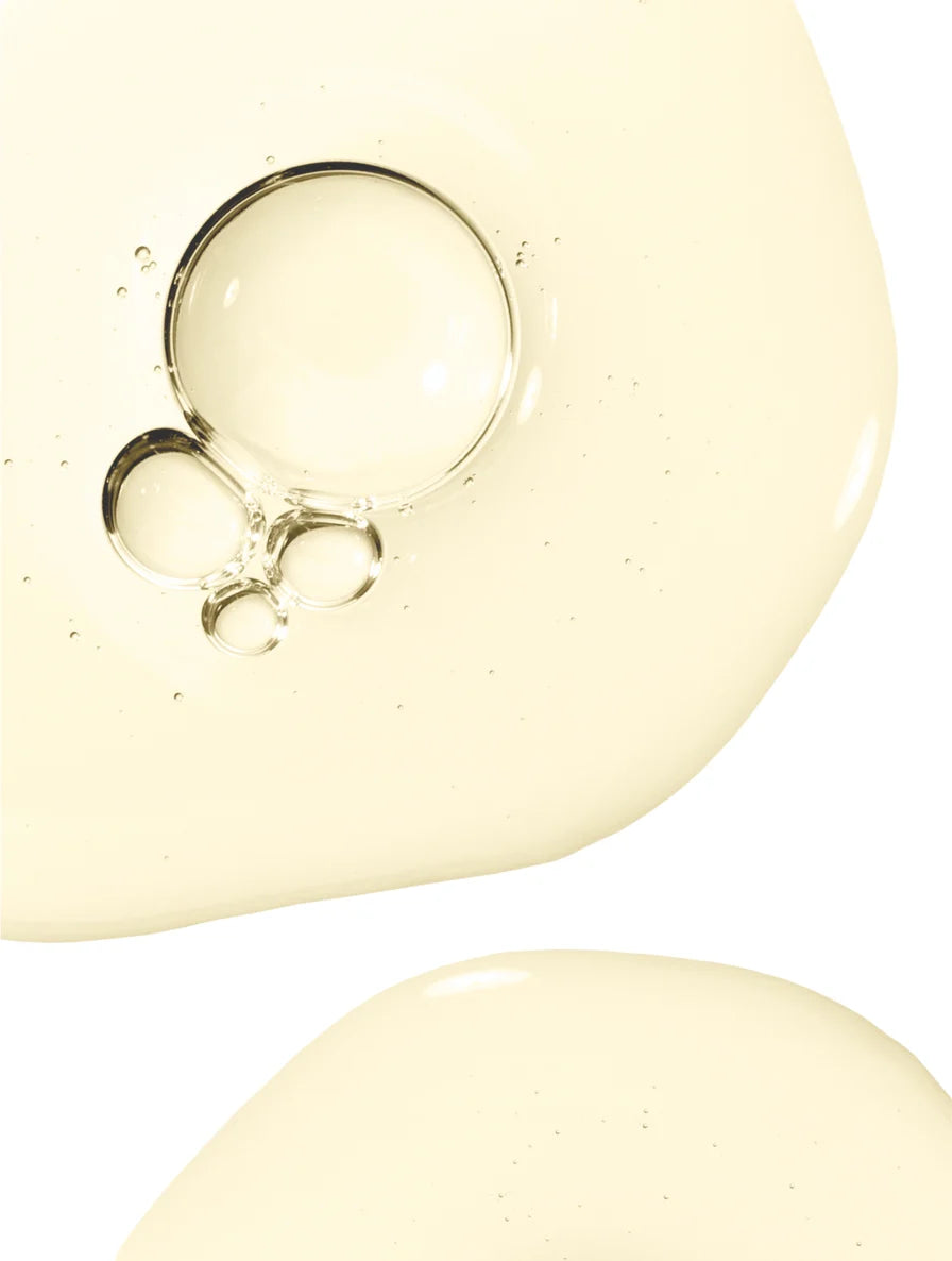 Luméra Revitalizing Rosemary Scalp Elixir
