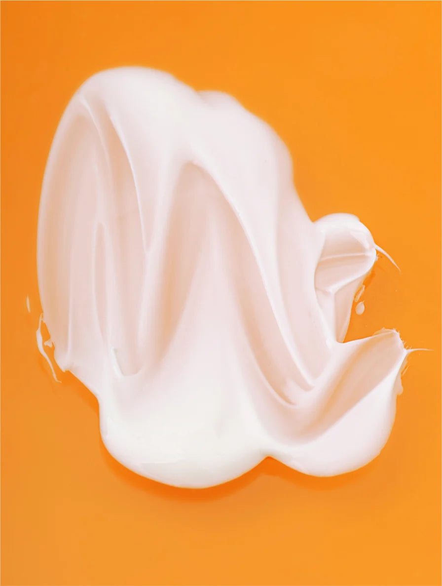 Luméra Age Renewal Moisturizer