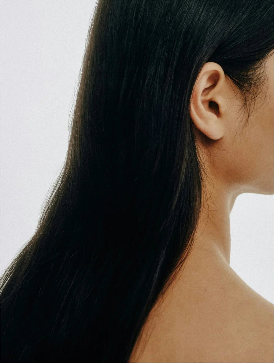 Luméra Keratin Silk Repair Hair Mist