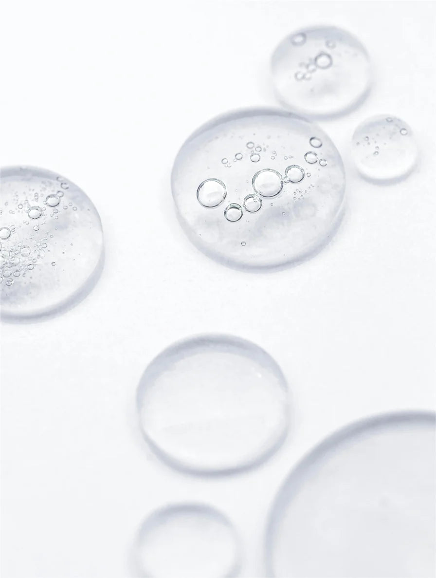 Luméra Prebiotics Repair Serum