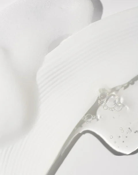 Luméra Gentle Cleansing Milk