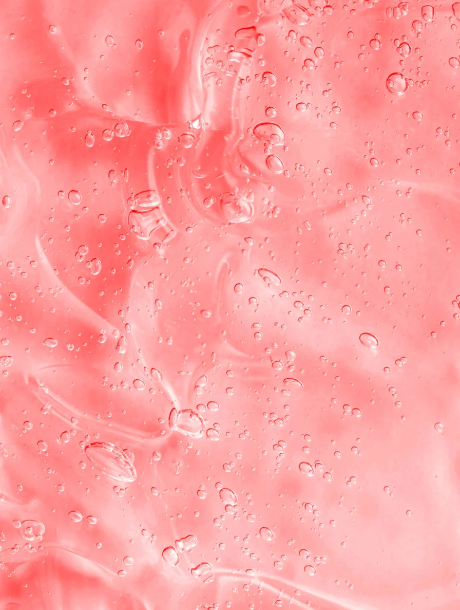 Luméra Radiance Reset Cleanser