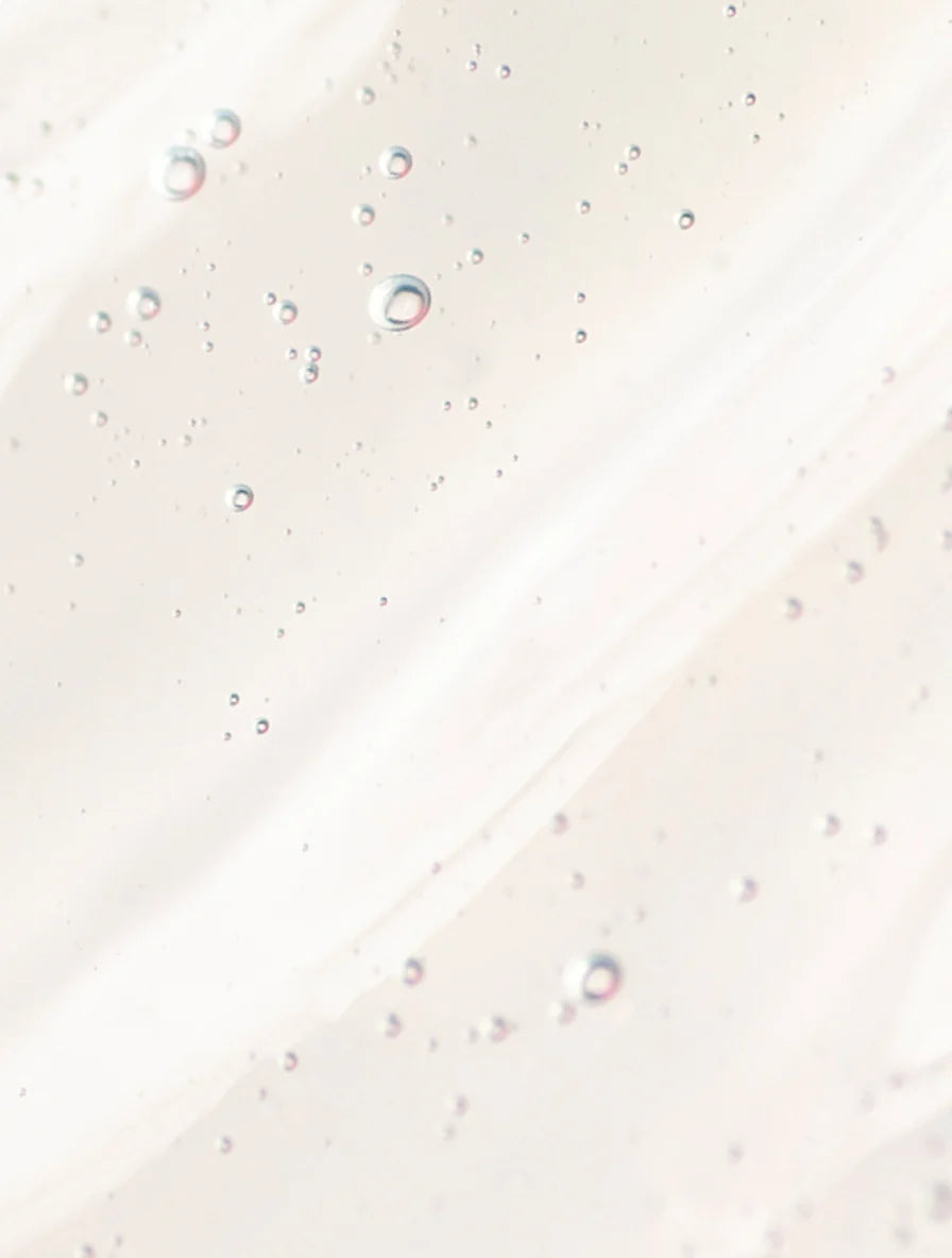 Luméra Skin Renewal AHA Peel