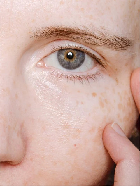 Luméra Retinol Alternative Eye Serum