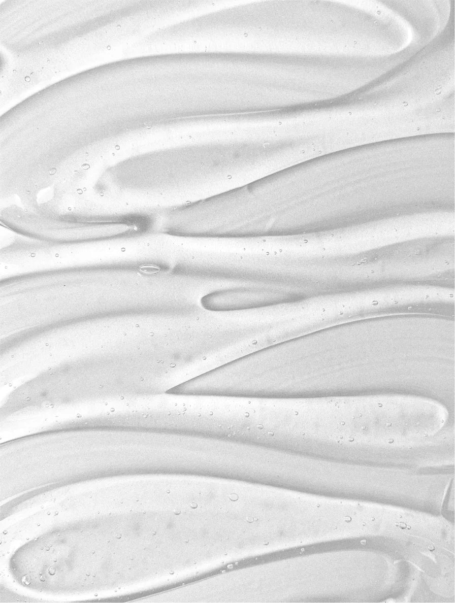 Silk Melt Cleansing Oil