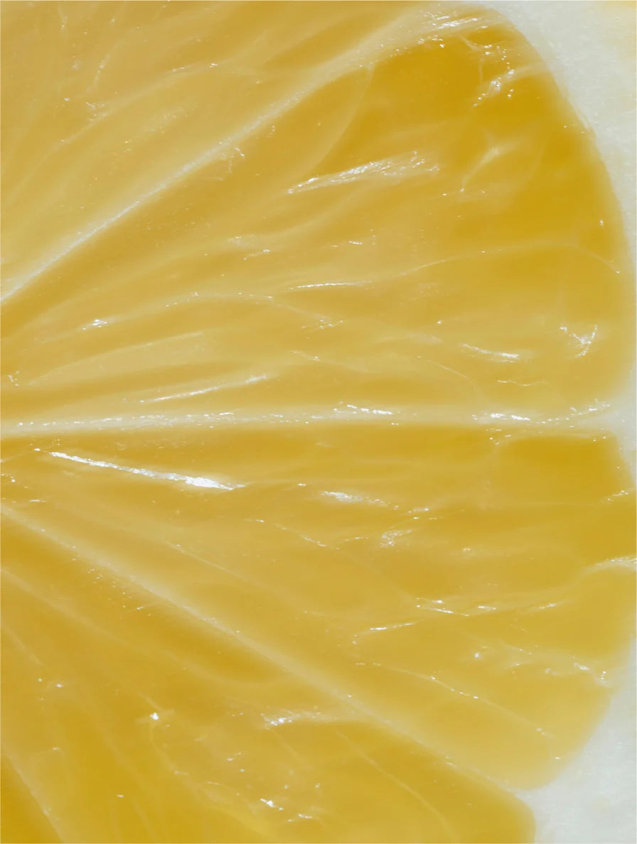 Luméra Vitamin C Serum