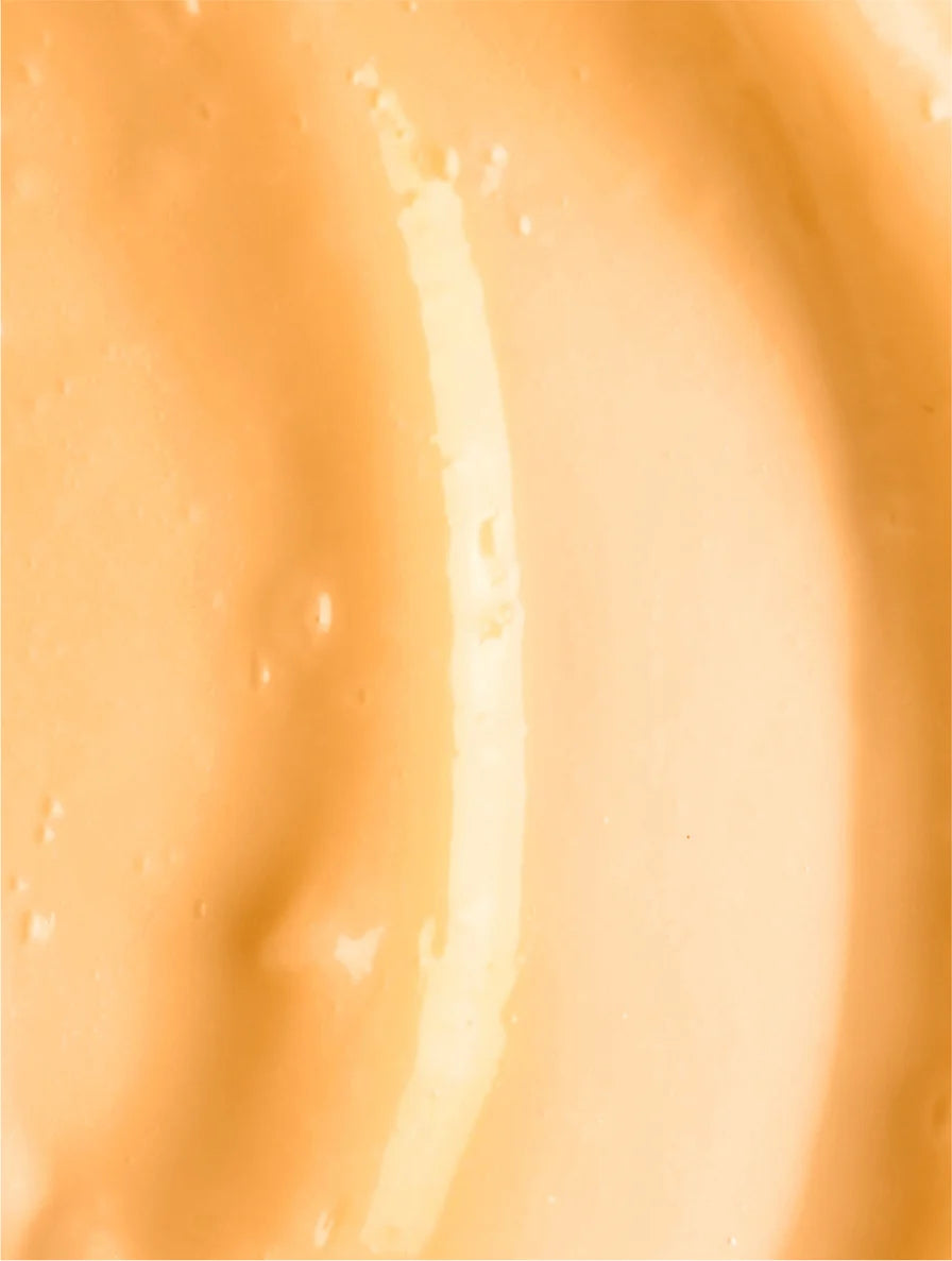 Luméra Spot Fade Kojic Corrector