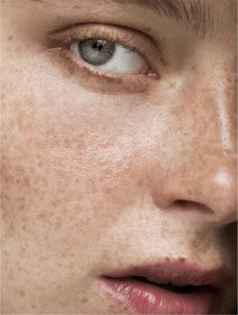 Luméra Pigment Perfecting Serum