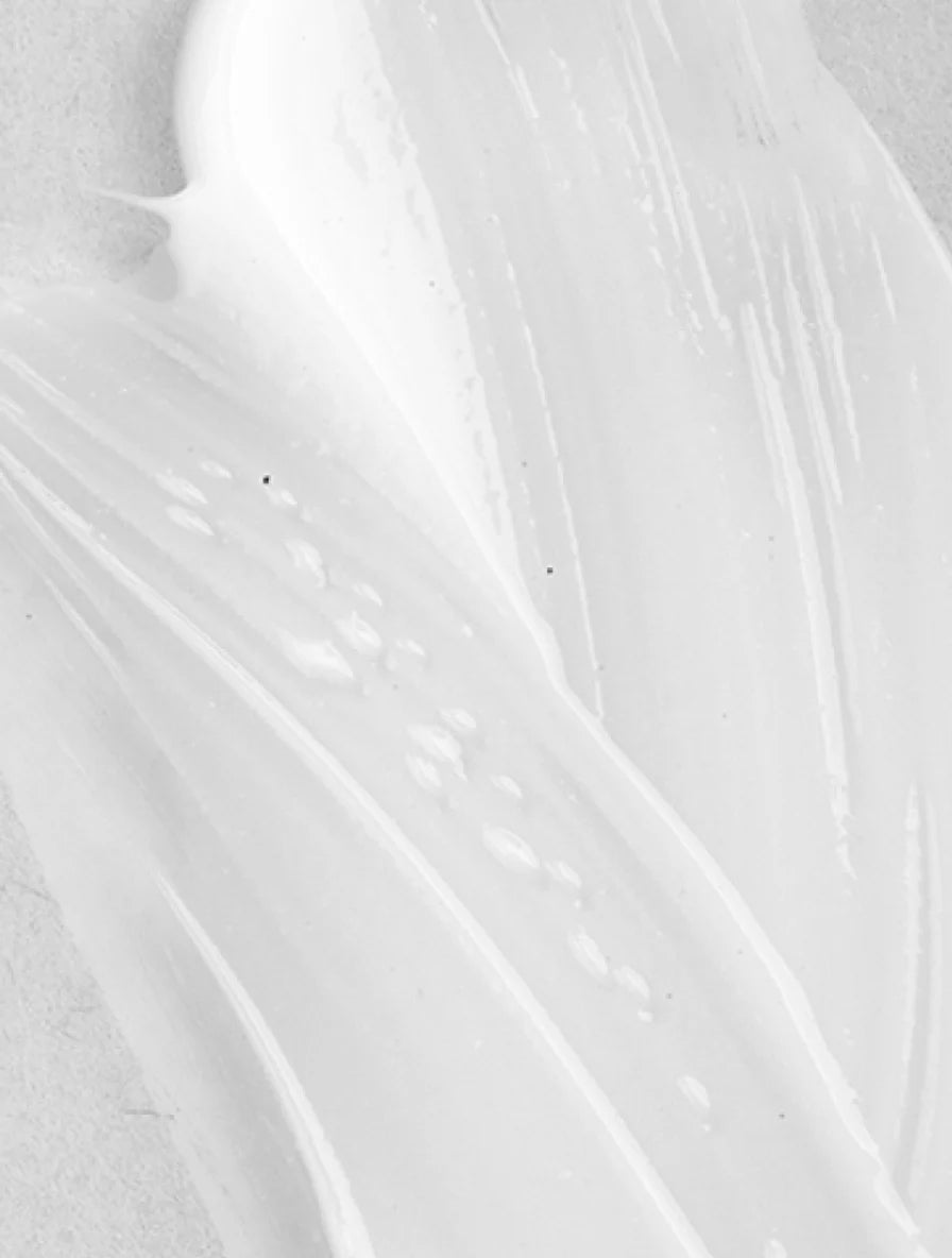Luméra Age Renew Night Cream