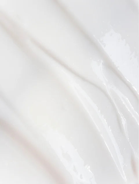 Luméra Sensitive Skin Overnight Cream, Fragrance-Free